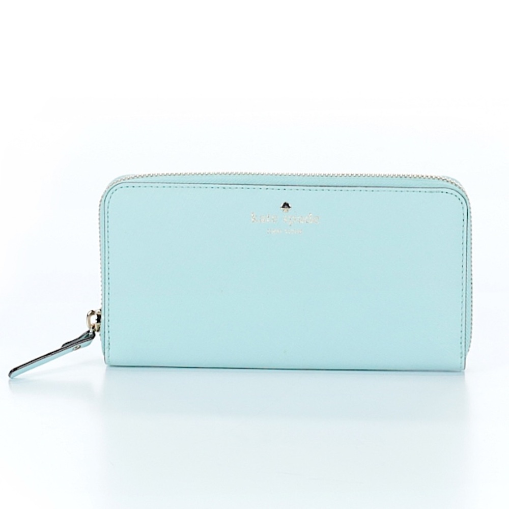 Kate Spade New York Cedar Street ZIP Around Lacey